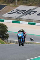 may-2019;motorbikes;no-limits;peter-wileman-photography;portimao;portugal;trackday-digital-images